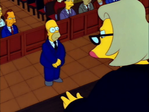 Duffless17