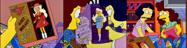 ImprovStacy