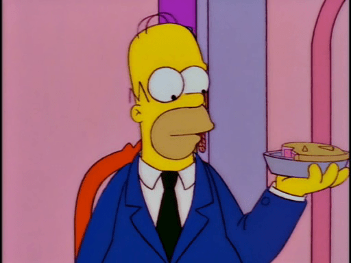 Simpsoncalifragilisticexpiala(Annoyed Grunt)cious11