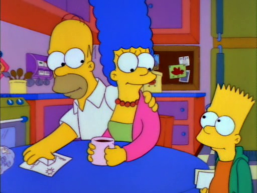 bart-the-lover16