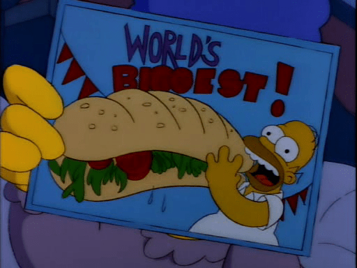colonel-homer19