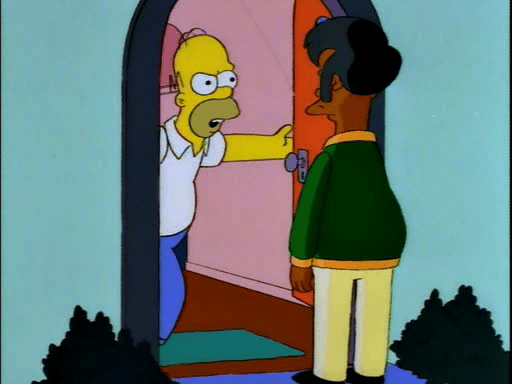 homer-and-apu16