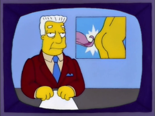 lisa-the-simpson15
