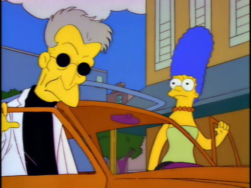 marge-vs-the-monorail16