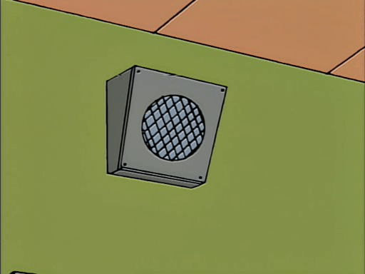 radioactive-man14