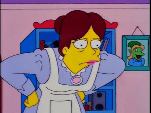 simpsoncalifragilisticexpialaannoyed-gruntcious12
