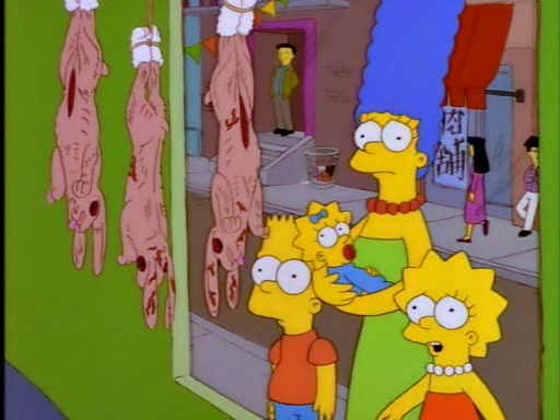 the-city-of-new-york-vs-homer-simpson10