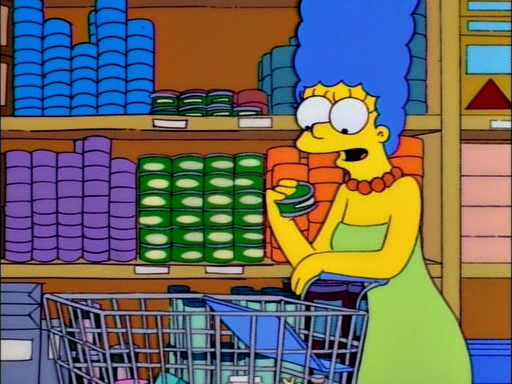 the-springfield-connection16