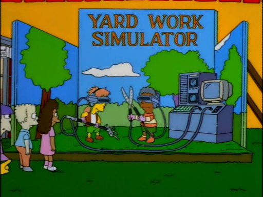 bart-carny9