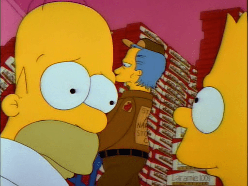 bart-the-murderer25