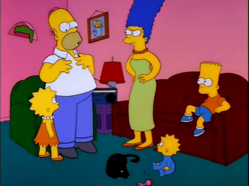 colonel-homer20