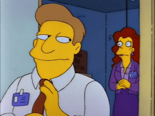 homer-defined16