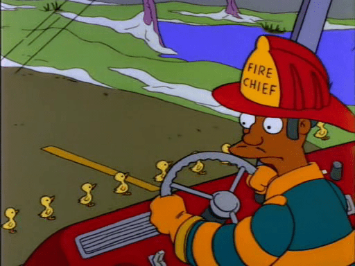 homer-the-heretic15