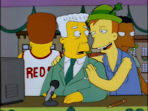 homer-vs-the-18th-amendment14