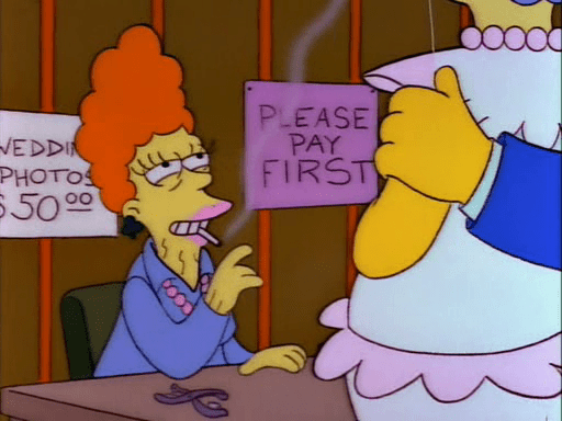 i-married-marge19
