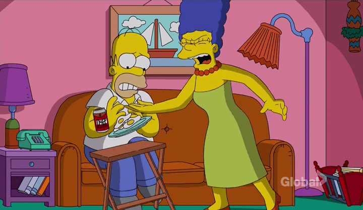 ragemarge1