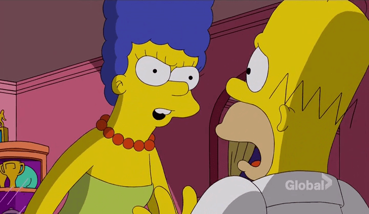 ragemarge2