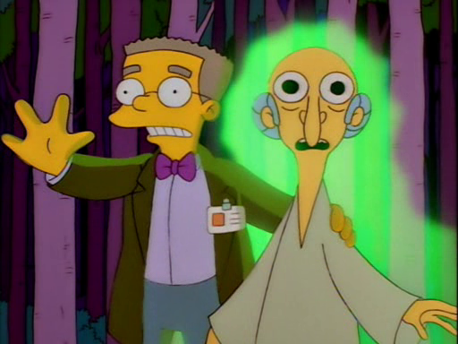 the-springfield-files18