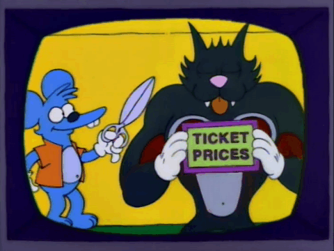 ticketprices