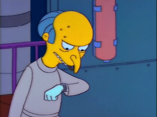treehouse-of-horror-ii14