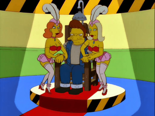 treehouse-of-horror-ix7