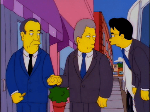 treehouse-of-horror-vii12