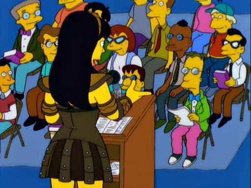 treehouse-of-horror-x6