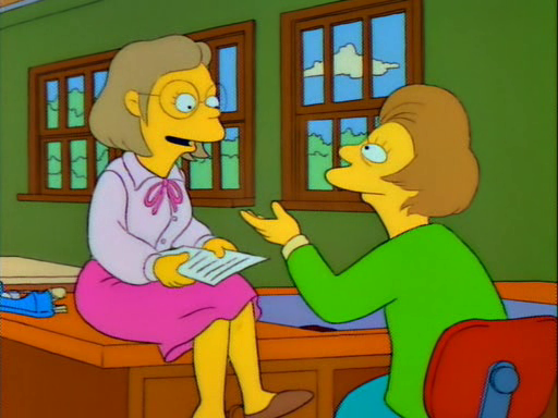 bart-the-lover17
