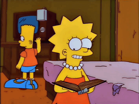 coinoperatedbible