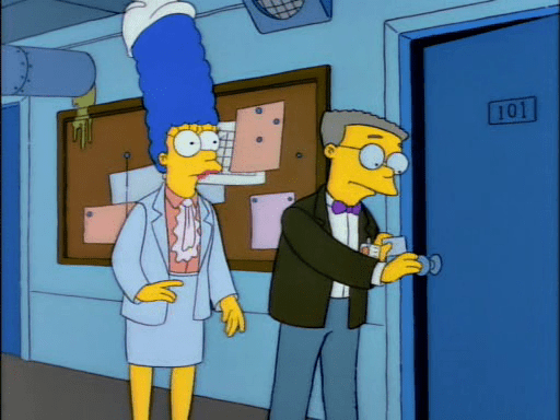 marge-gets-a-job15