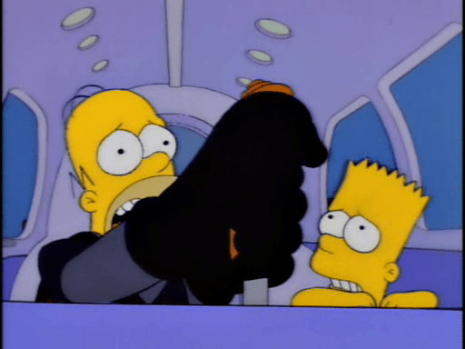 marge-vs-the-monorail17