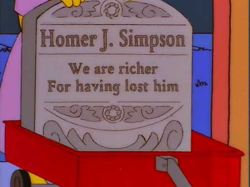 mother-simpson19