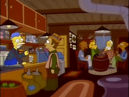 the-war-of-the-simpsons15
