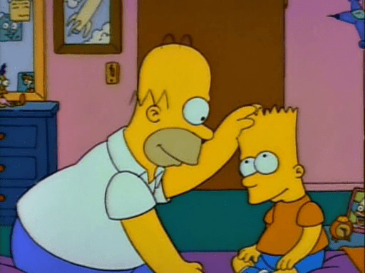 the-war-of-the-simpsons16