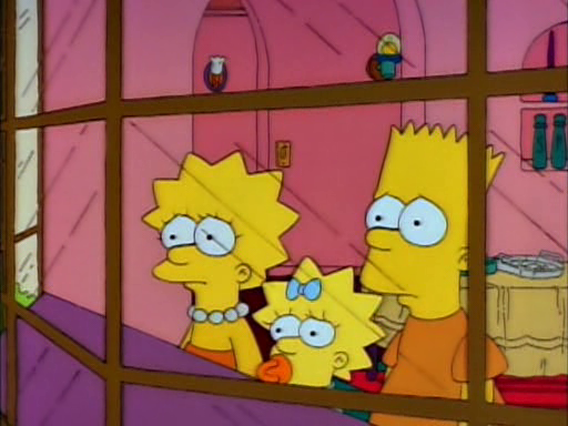 the-war-of-the-simpsons17