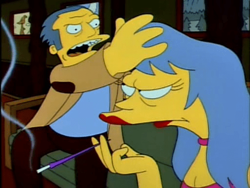 the-war-of-the-simpsons18