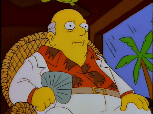 bart-the-fink10
