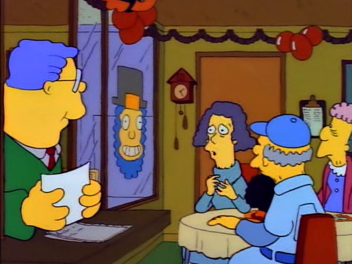 bart-vs-thanksgiving20