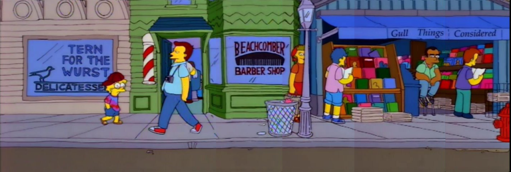 bythebigcoolingtowerpwagmattasquarmsettport