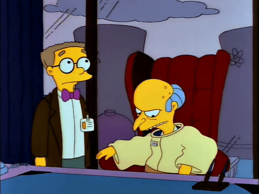 homer-defined17