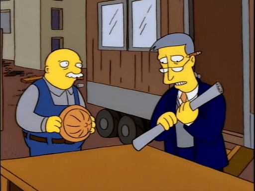 homer-goes-to-college20