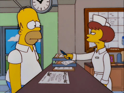 homer-simpson-in-kidney-trouble5