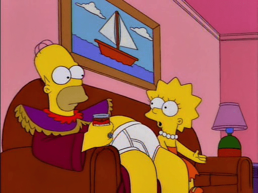 homer-the-great15