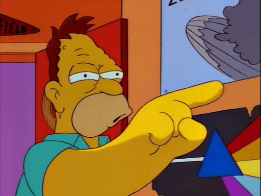 homerpalooza16