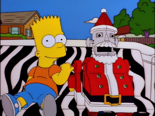 homers-phobia12