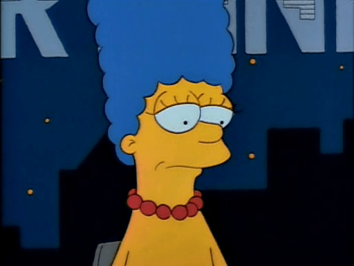 itchy-and-scratchy-and-marge21