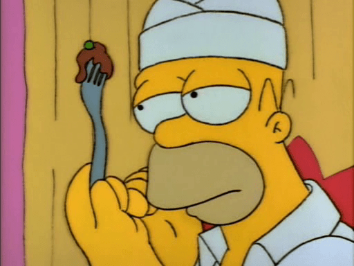 itchy-and-scratchy-and-marge22