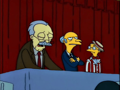 marge-gets-a-job16