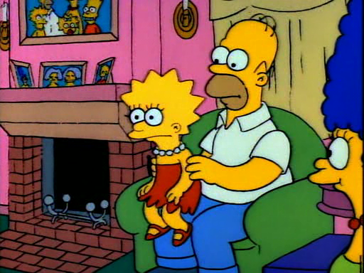 moaning-lisa11