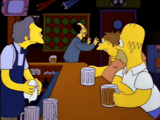 the-last-temptation-of-homer15